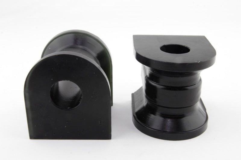 Whiteline Plus 6/89-7/95 Corolla / 4/88-7/95 Corolla Wagon Front Control Arm W51499 W51499 Photo - out of package