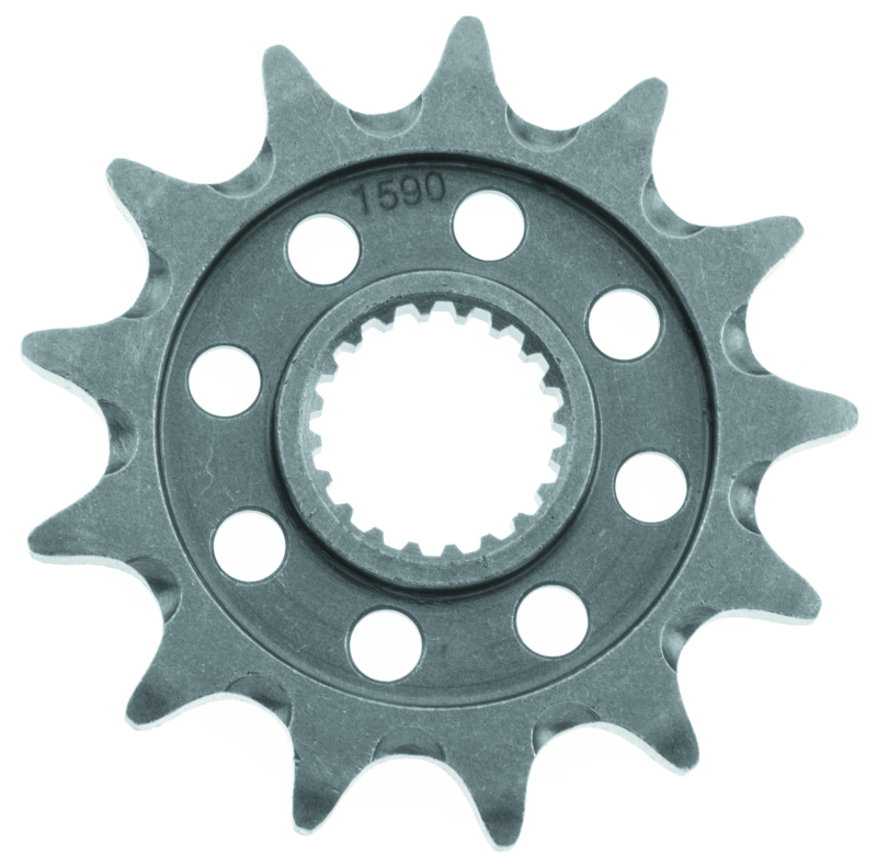 BikeMaster Gas Gas Front Sprocket 520 13T 965577 965577 Photo - Primary