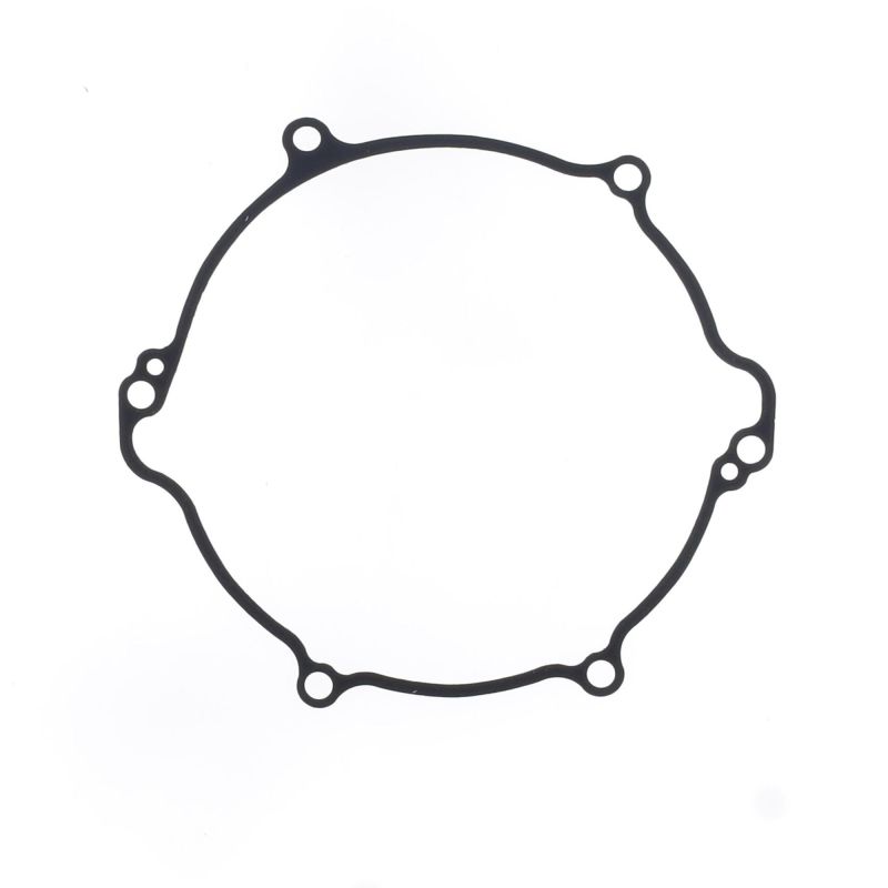 Athena ATH Clutch Cover Gaskets Engine Components Gasket Kits main image