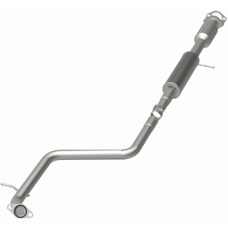 MagnaFlow Mazda 5 OEM Grade Federal / EPA Compliant Direct-Fit Catalytic Converter 21-314 Photo - out of package