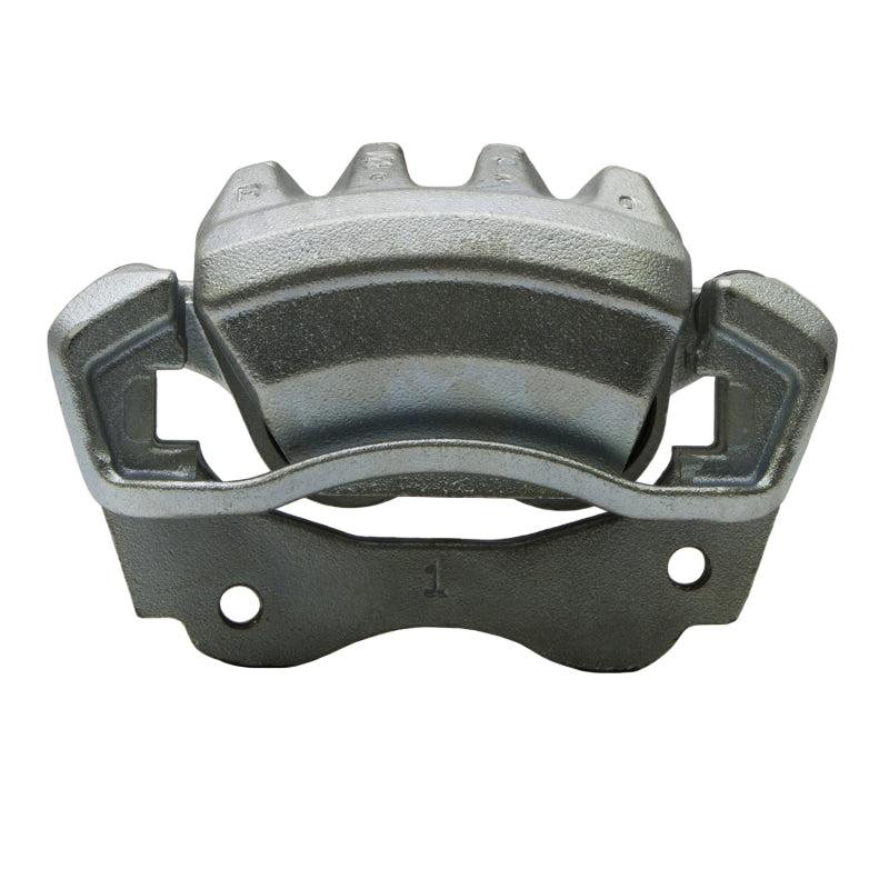 DFC DFC Premium Calipers Brakes, Rotors & Pads Brake Calipers - OE main image