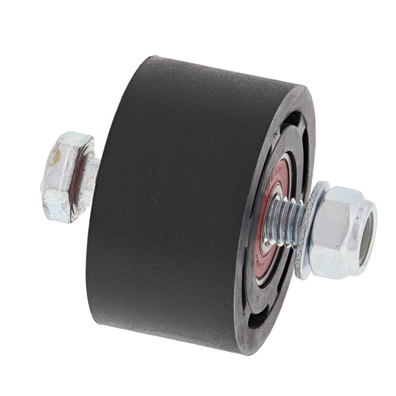 All Balls Racing Chain Roller 43x24mm - Black 79-5007 79-5007 Photo - Primary