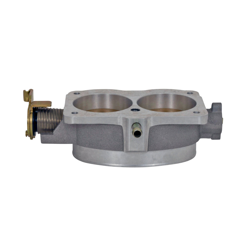 BBK Performance 03-07 Doge Viper 67mm Throttle Body & LL More Marine 1767 User 3