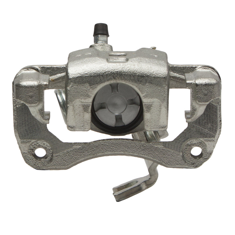 DFC DFC Premium Calipers Brakes, Rotors & Pads Brake Calipers - OE main image