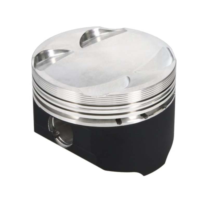 Wiseco Alfa Romeo AR3055-33  87.5mm Bore (+.5mm) 10:1 CR Pistons (Inc Rings) KE231M875 KE231M875 User 6