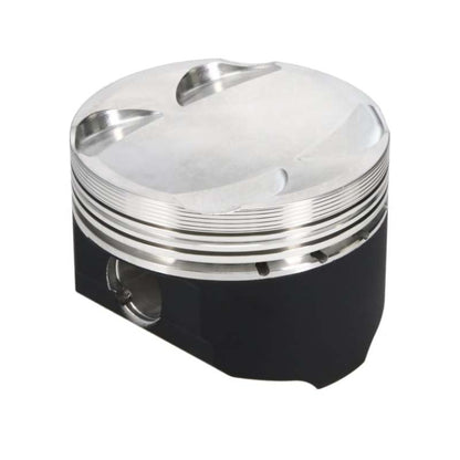 Wiseco Alfa Romeo AR3055-33  87.5mm Bore (+.5mm) 10:1 CR Pistons (Inc Rings) KE231M875 KE231M875 User 6