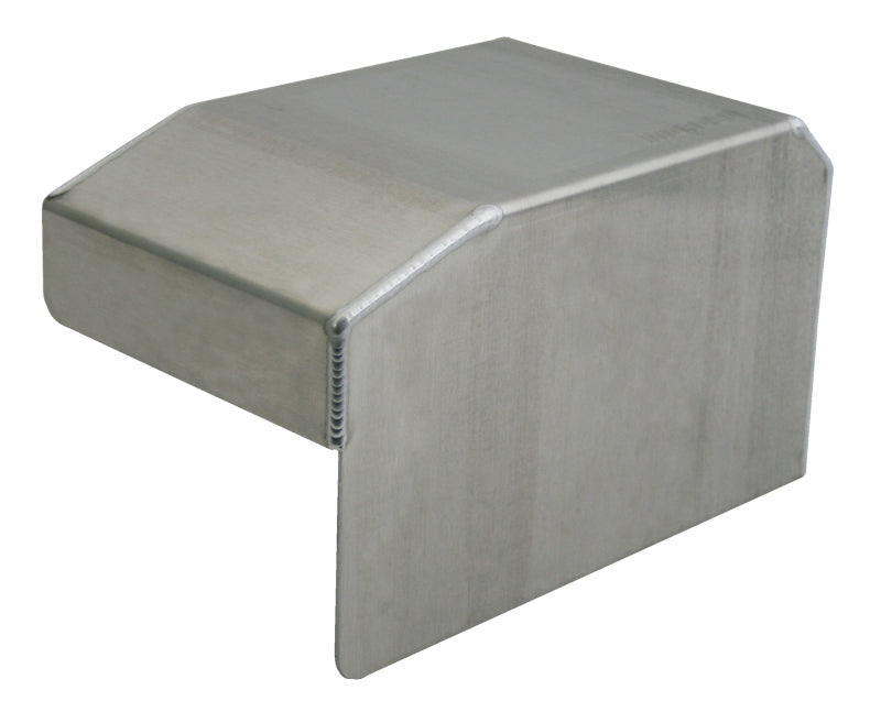 Moroso Fuse Box Cover, Challenger 08-Up 74226 Photo - Primary