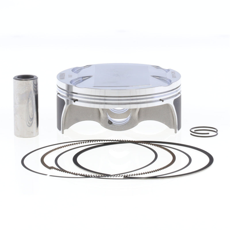 Athena ATH Forged Pistons Engine Components Pistons - Forged - Single main image