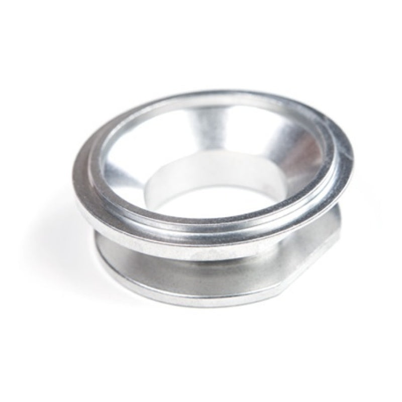 Torque Solution Billet Adapter Flange: HKS to Tial TS-HKS-TIAL TS-HKS-TIAL Photo - Primary