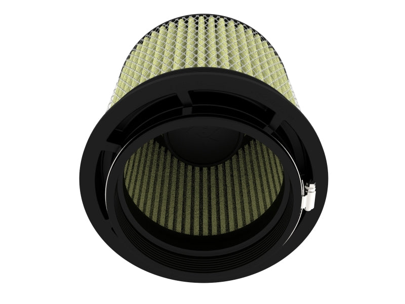 aFe  POWER 72-91110 Magnum FLOW Pro-GUARD 7 Air Filter 72-91110 Photo - Unmounted