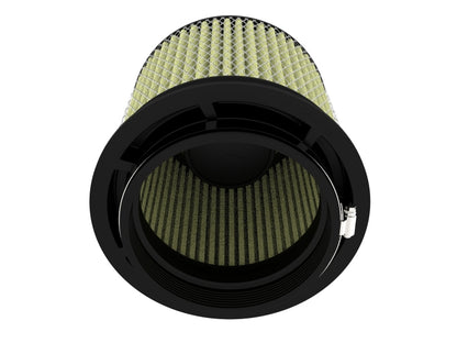 aFe  POWER 72-91110 Magnum FLOW Pro-GUARD 7 Air Filter 72-91110 Photo - Unmounted