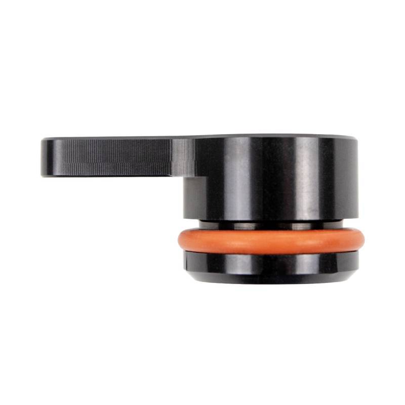 Wehrli Duramax Coolant Plug 100025 100025 User 1