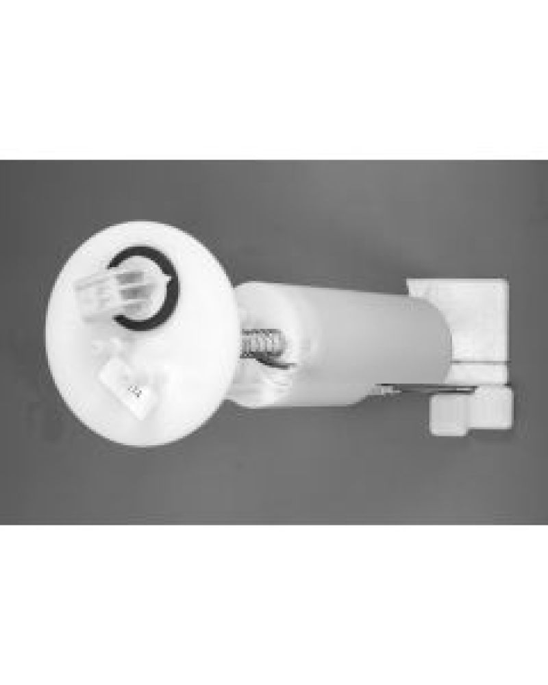 Walbro TANK UNIT ASSEMBLY TU174-1 TU174-1 User 1