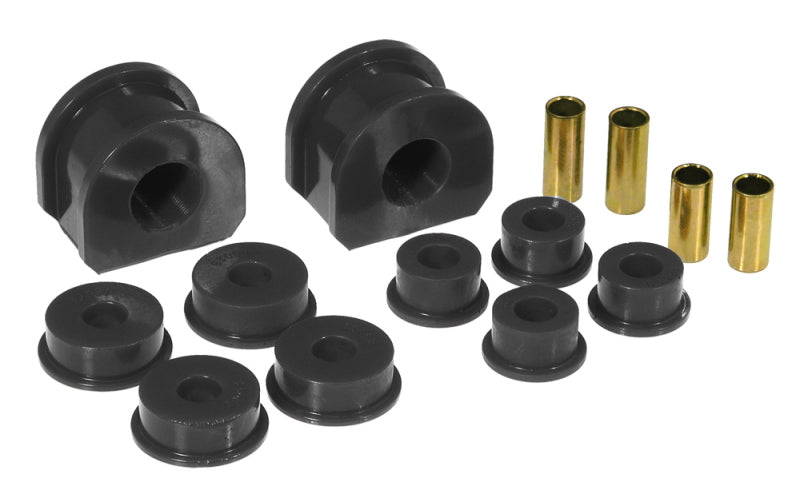 Prothane Suspension Stabilizer Bar Bushing 7-1175-BL Photo - Primary
