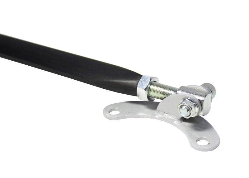 Whiteline Brace - Strut Tower KSB535 Photo - Unmounted