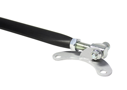 Whiteline Brace - Strut Tower KSB535 Photo - Unmounted