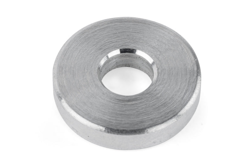 APR APR Exhaust Components Exhaust, Mufflers & Tips Exhaust Hardware main image