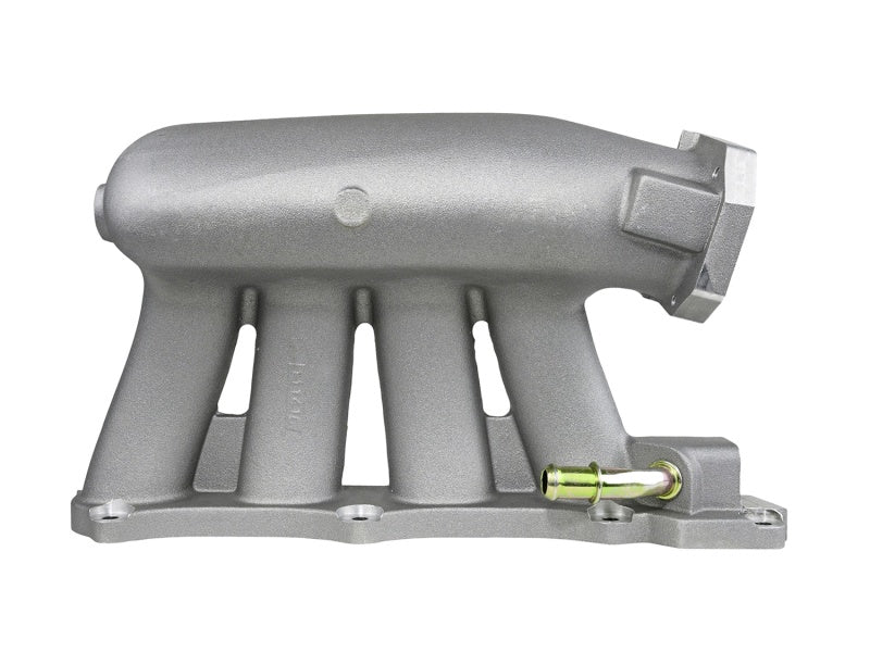 Skunk2 Pro Series Intake Manifold 06-10 Honda Civic Si (K20Z3) (Race Only) 307-05-0320 Photo - Unmounted