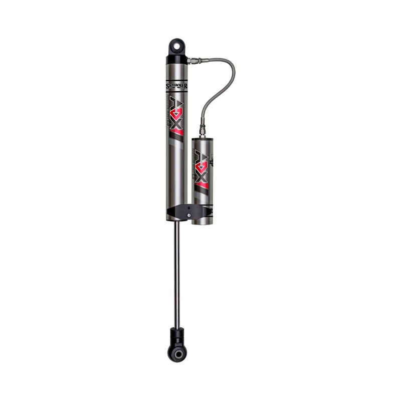 Skyjacker Shock - ADX 2.0 Remote Reservoir SKYA2099 A2099 Photo - Primary