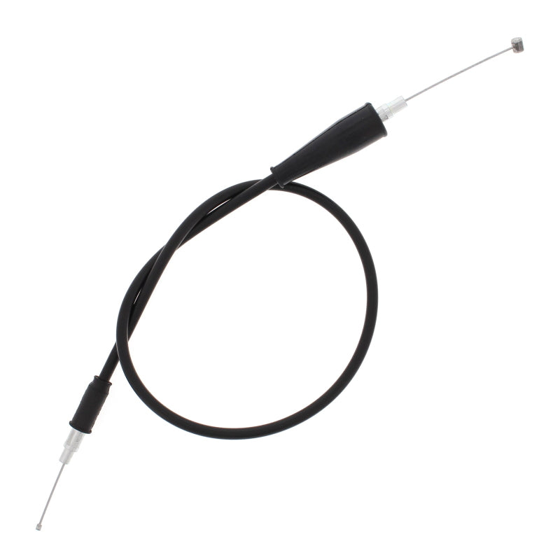 All Balls Racing 02-03 KTM JR ADV 50 Cable - Throttle 45-1051 45-1051 Photo - Primary