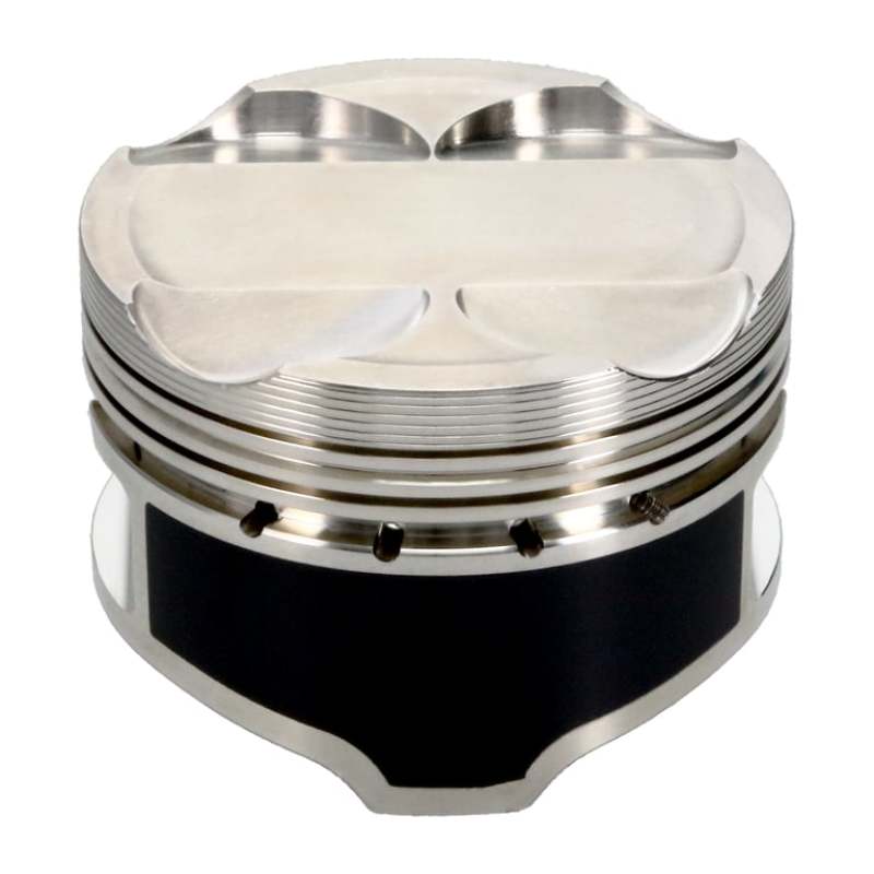 Wiseco BMW M54B30 -7.3cc Dish 1.1937in x 3.307in KE324M84 KE324M84 User 5