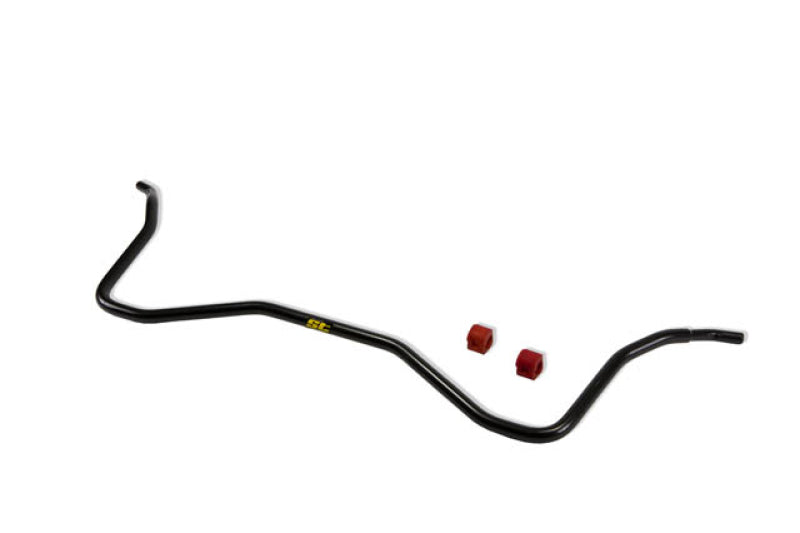 ST Suspensions Front Anti Sway Bar VW Jetta II III Golf II III Corrado 50235 Photo - Primary