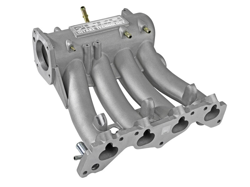Skunk2 Pro Series Intake Manifold 88-00 Honda D15/D16 SOHC (Race Only) 307-05-0260 Photo - Unmounted