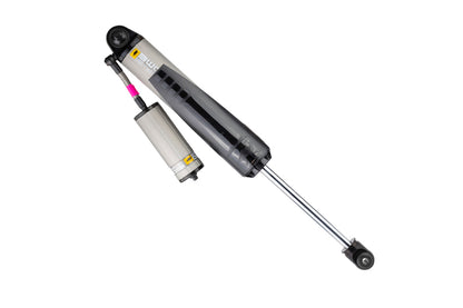 ARB / OME Bp51 Shock Absorber Wrangler Jk Rear Long 690 S/N. BP5160030 BP5160030 Photo - out of package