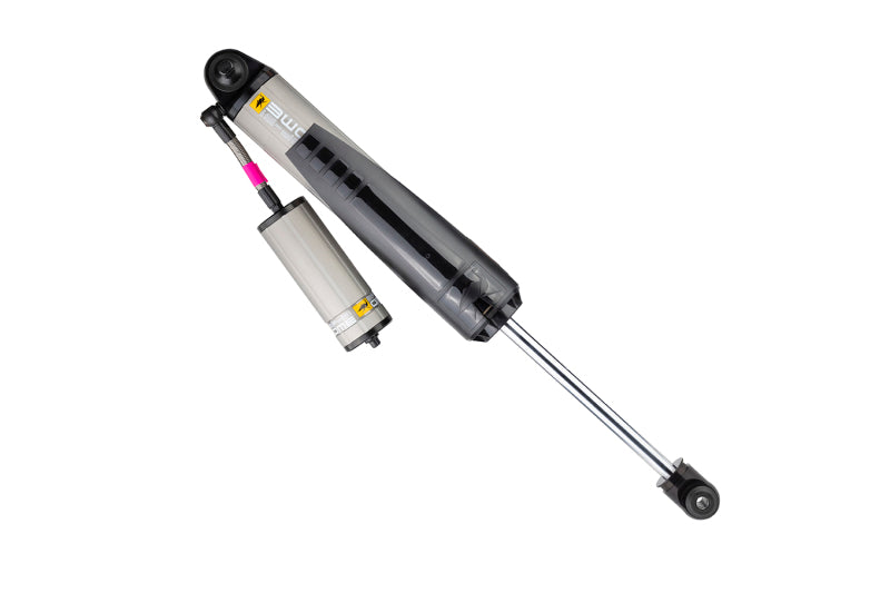 ARB / OME Bp51 Shock Absorber Wrangler Jk Rear Long 690 S/N. BP5160030 BP5160030 Photo - out of package