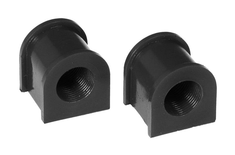 Prothane Suspension Stabilizer Bar Bushing 8-1119-BL Photo - Primary