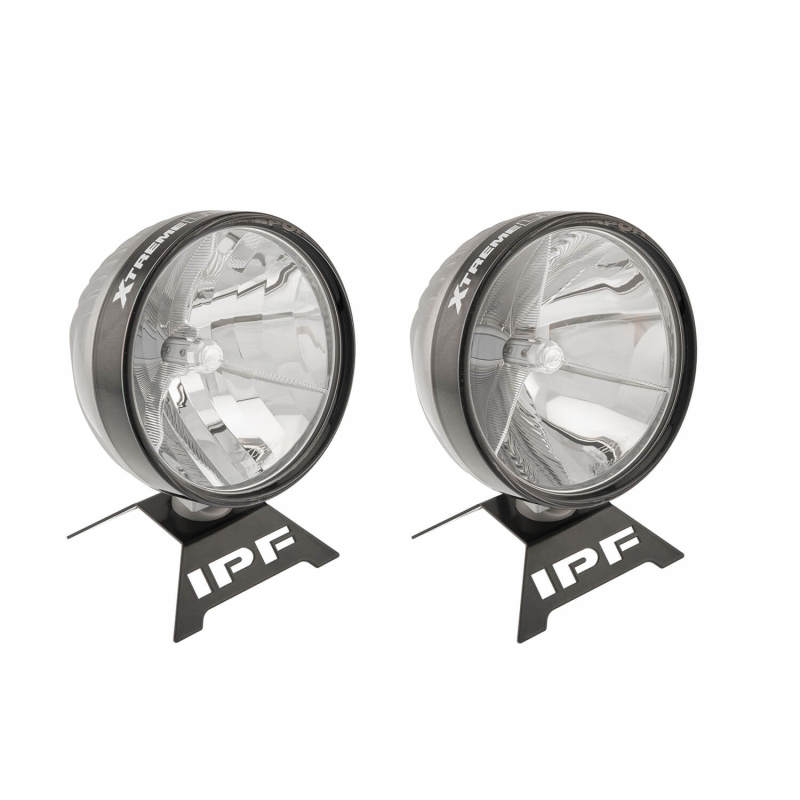 ARB Ipf Led 900 Tour 12/24V 30W S2 900XLST2 900XLST2 Photo - Primary