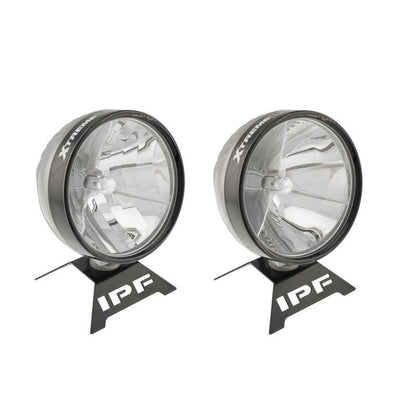 ARB Ipf Led 900 Tour 12/24V 30W S2 900XLST2 900XLST2 Photo - Primary
