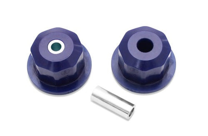 SuperPro Rear Differential Centre Support Bushing Kit SPF3404-80K User 1