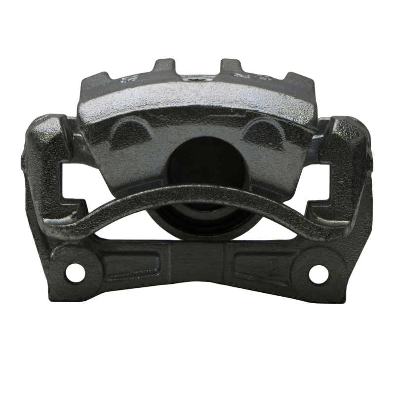 DFC DFC Premium Calipers Brakes, Rotors & Pads Brake Calipers - OE main image
