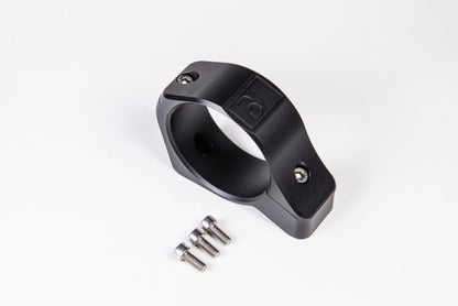 Radium 2Pc Clamp, 60Mm, Single 20-0218 Photo - Primary