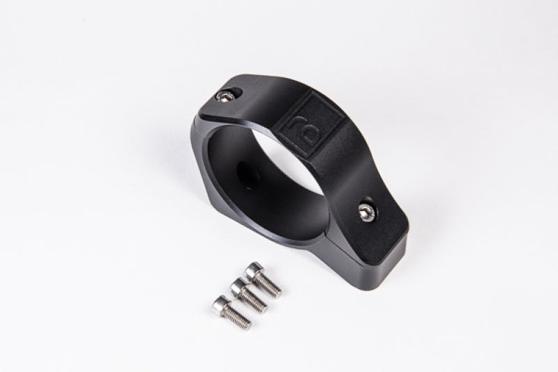 Radium 2Pc Clamp, 60Mm, Single 20-0218 Photo - Primary