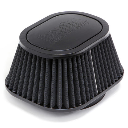 Banks Power 99-14 Chevy/GMC Diesel/Gas Ram Air System Air Filter Element - Dry 0W57D 42138-D Photo - Primary