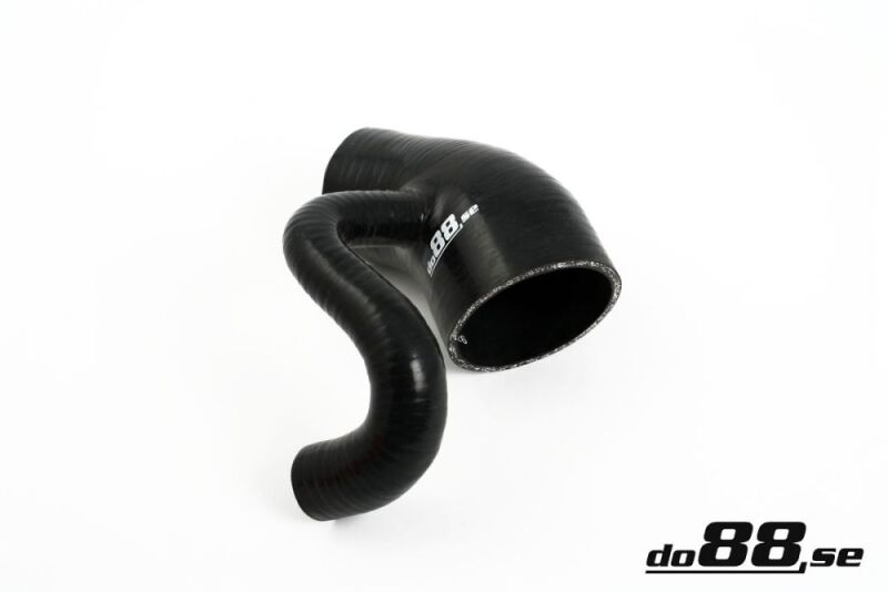 do88 DOB Hose - Throttle Body Air Intake Systems OE Replacement Air Intake Components main image