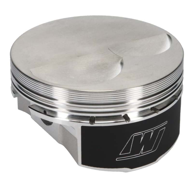 Wiseco Ford 302/351 4.030in Bore -7.5cc Dish Piston Shelf Stock Kit K0166X3 K0166X3 User 6