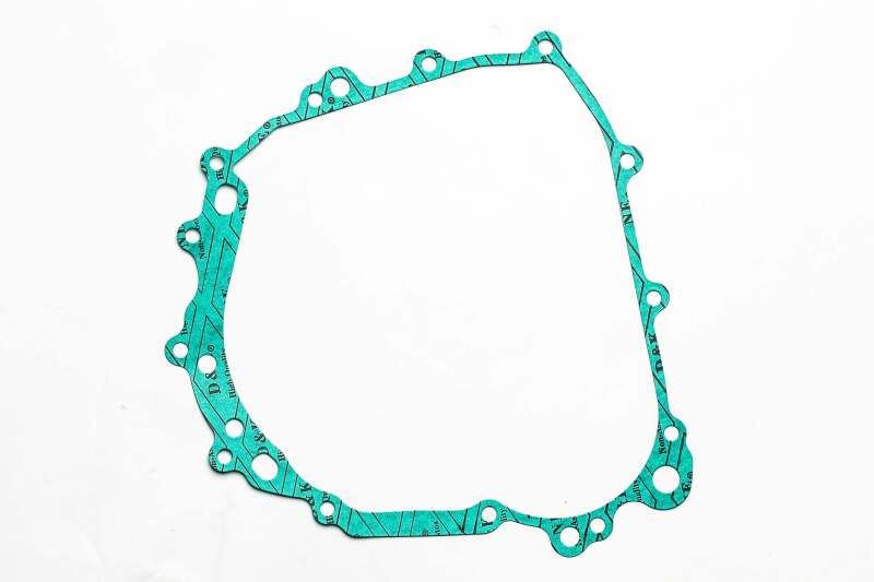 Ricks Motorsport Electrics Ricks Motorsport Buell Stator Cover Gasket 25-003 25-003 User 1