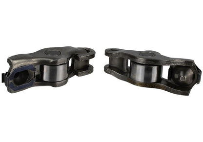 Ford Racing 2020 5.2L Predator Roller Finger Follower Kit M-6564-M52A M-6564-M52A Photo - Unmounted