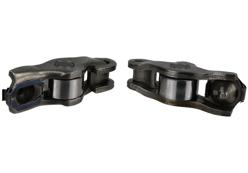 Ford Racing 2020 5.2L Predator Roller Finger Follower Kit M-6564-M52A M-6564-M52A Photo - Unmounted