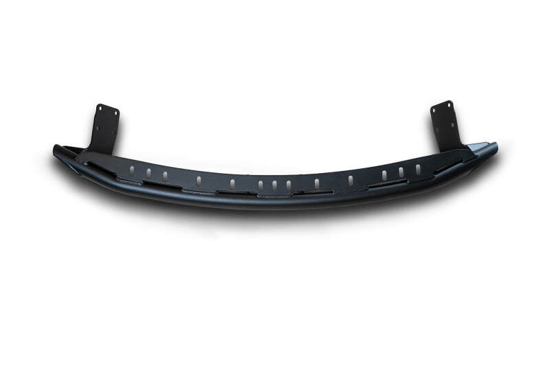 Addictive Desert Designs 2021 Dodge RAM 1500 TRX Light Hoop For PRO Bolt-On Front Bumper L6257021701NA L6257021701NA Photo - Unmounted