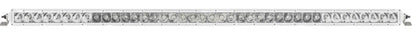 Rigid Industries SR-Series PRO - Spot/Flood Combo - White 340314 Photo - Primary