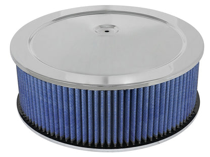 aFe  POWER 18-21403 Magnum FLOW Pro 5R Air Filter 18-21403 Photo - Primary