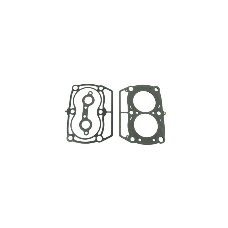Athena 06-18 Polaris 700 700 Ranger 6X6 FEI Top End Gasket Kit P400427620013 P400427620013 Photo - Primary