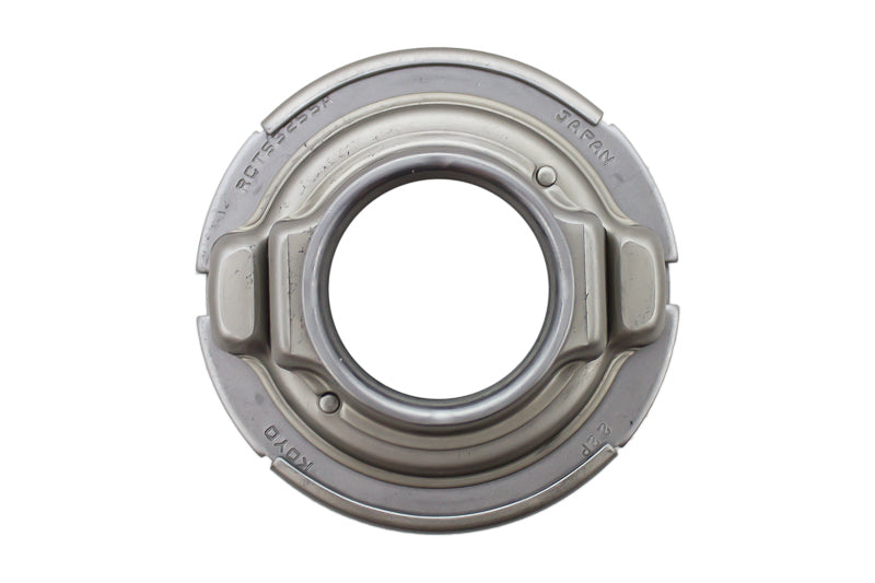 ACT Release Bearing Chrysler Conquest Base L4 87-89 RB422 Photo - out of package