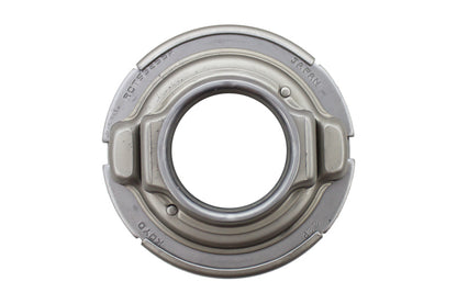 ACT Release Bearing Chrysler Conquest Base L4 87-89 RB422 Photo - out of package