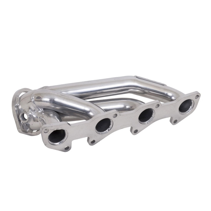 BBK Performance 05-12 Only Dodge 5.7 Hemi Car Shorty Headers (Coated) 40120 Photo - Unmounted