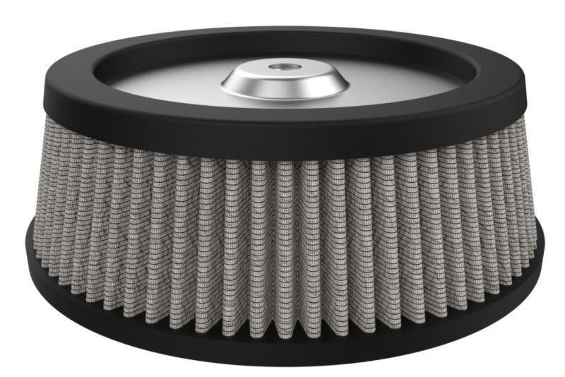 aFe Aries Powersport Air Filters OER P5R A/F Pro Dry S MC - Harley Davidson XL/Dyna 99-21 80-10401D 80-10401D User 1